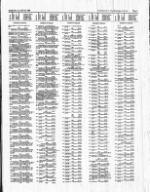 image of March 06, 1988 - number 19