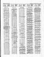 image of March 06, 1988 - number 21