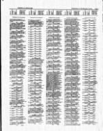 image of March 06, 1988 - number 23