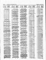 image of March 06, 1988 - number 24