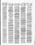 image of March 06, 1988 - number 25