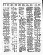 image of March 06, 1988 - number 26