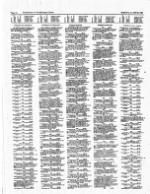 image of March 06, 1988 - number 28