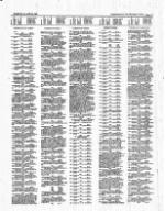 image of March 06, 1988 - number 29