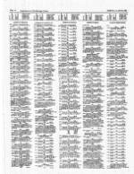 image of March 06, 1988 - number 30