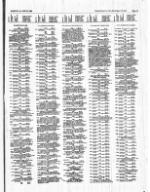 image of March 06, 1988 - number 31