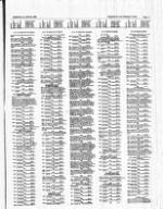 image of March 06, 1988 - number 33