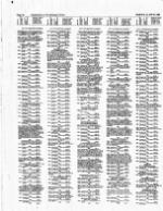 image of March 06, 1988 - number 34