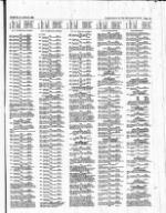 image of March 06, 1988 - number 35