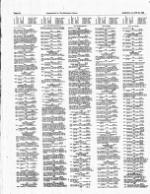 image of March 06, 1988 - number 36