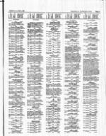 image of March 06, 1988 - number 37