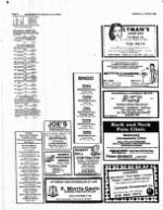 image of March 06, 1988 - number 38