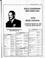 image of March 06, 1988 - number 39