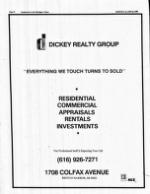 image of March 06, 1988 - number 40