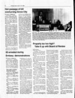 image of March 13, 1988 - number 2