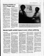 image of March 13, 1988 - number 3