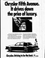 image of March 13, 1988 - number 5