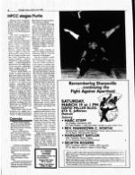 image of March 13, 1988 - number 6