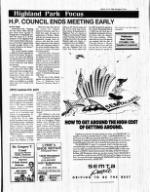 image of March 13, 1988 - number 7