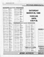 image of March 13, 1988 - number 8