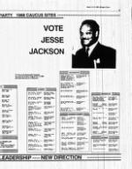 image of March 13, 1988 - number 9