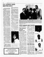 image of March 13, 1988 - number 10