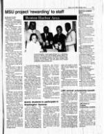 image of March 13, 1988 - number 11