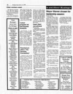 image of March 13, 1988 - number 12