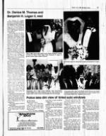 image of March 13, 1988 - number 13