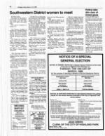 image of March 13, 1988 - number 14