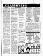 image of March 13, 1988 - number 15