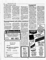 image of March 13, 1988 - number 16