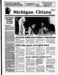 image of March 20, 1988 - number 1