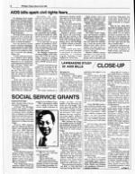 image of March 20, 1988 - number 2