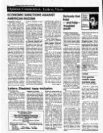 image of March 20, 1988 - number 4