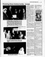 image of March 20, 1988 - number 5