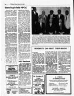 image of March 20, 1988 - number 6