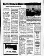 image of March 20, 1988 - number 7