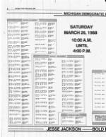 image of March 20, 1988 - number 8