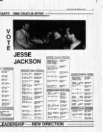 image of March 20, 1988 - number 9