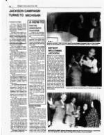 image of March 20, 1988 - number 10