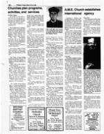 image of March 20, 1988 - number 12