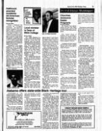 image of March 20, 1988 - number 13