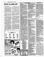 image of March 20, 1988 - number 14