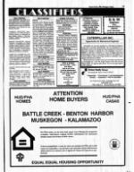 image of March 20, 1988 - number 15