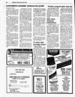 image of March 20, 1988 - number 16