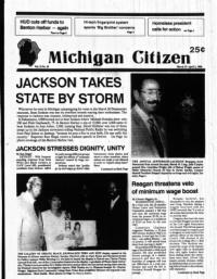 image of March 27, 1988 - number 1