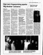 image of March 27, 1988 - number 3