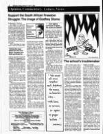 image of March 27, 1988 - number 4