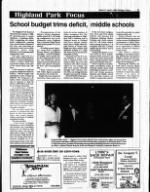 image of March 27, 1988 - number 5